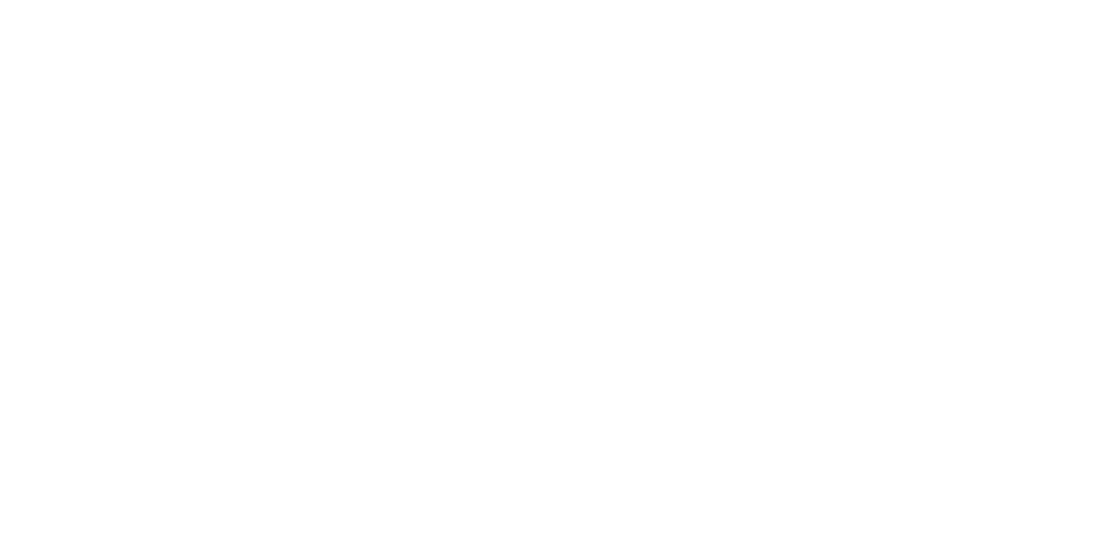 Boost